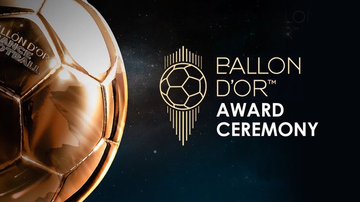 Ballon d’Or nominees 2026 Messi Yamal Mbappé Kane and Bellingham