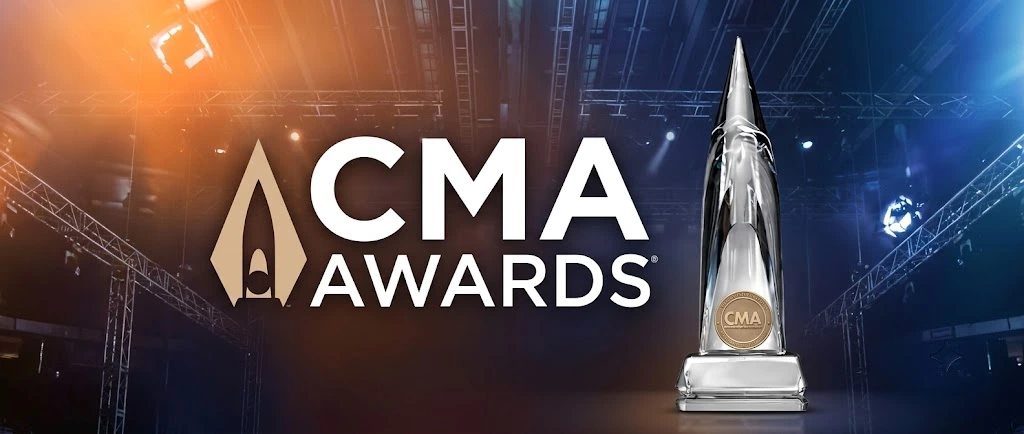 CMA Awards