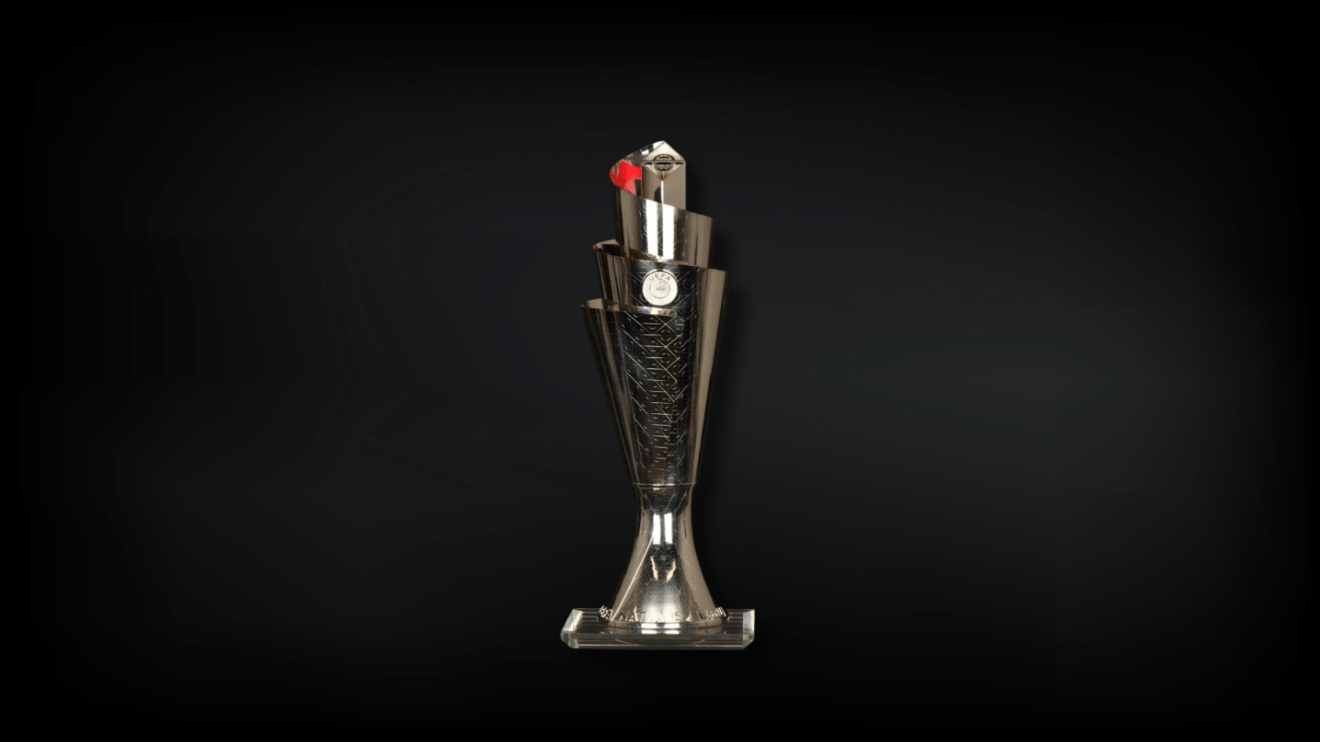 UEFA Nations League 2026/27