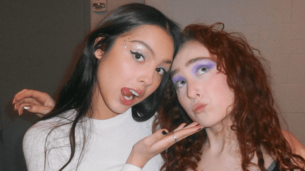 Olivia Rodrigo and Chappell Roan Are Finally Releasing a Song Together. Will They Perform It Live?