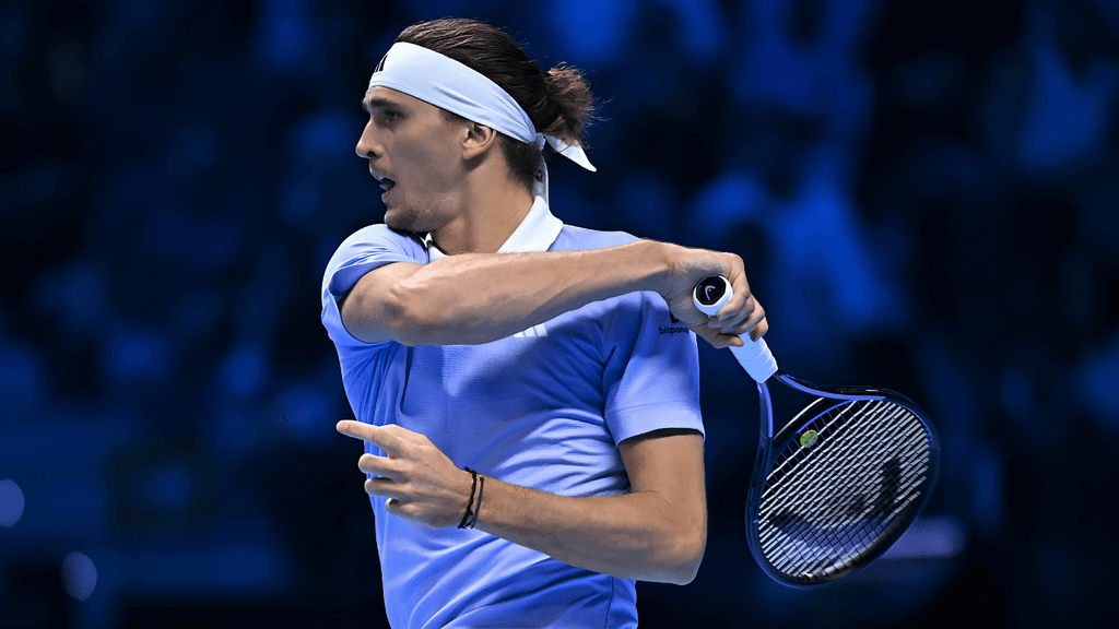 ATP Finals 2026 Players: Who Is Still Fighting for Turin?