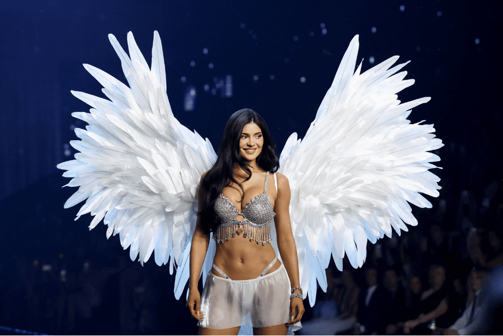 Victoria's Secret Fashion Show 2026: Kylie Jenner's $50M Secret